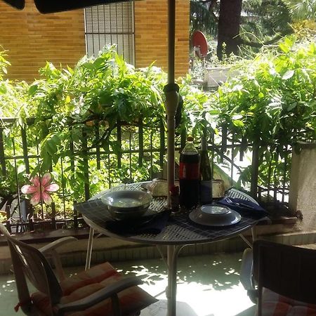 La Martino B&B Varese Luaran gambar